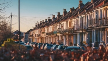 Cohousing: qué es y cómo funciona esta nueva tendencia en vivienda