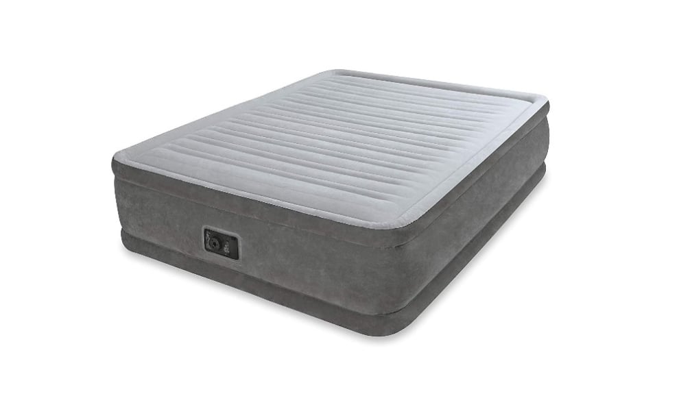 Colchón hinchable Intex 64414