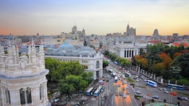 Todas las deducciones para pagar menos en la Renta 2023 si vives en Madrid