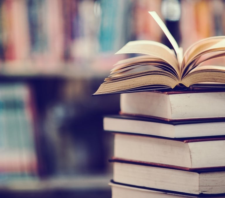 Cuándo es el Día del Libro 2024 en España y qué se celebra