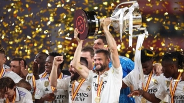 Cuánto dinero se lleva el ganador de la Copa del Rey 2024 