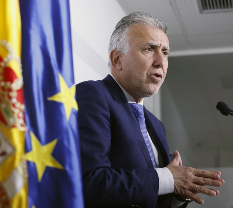 El PSOE reactiva con la memoria histórica el argumento de campaña del 23-J para el 'supertrimestre' electoral