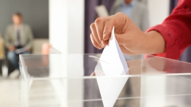 Calendario de las elecciones en Cataluña: voto por correo y fechas clave