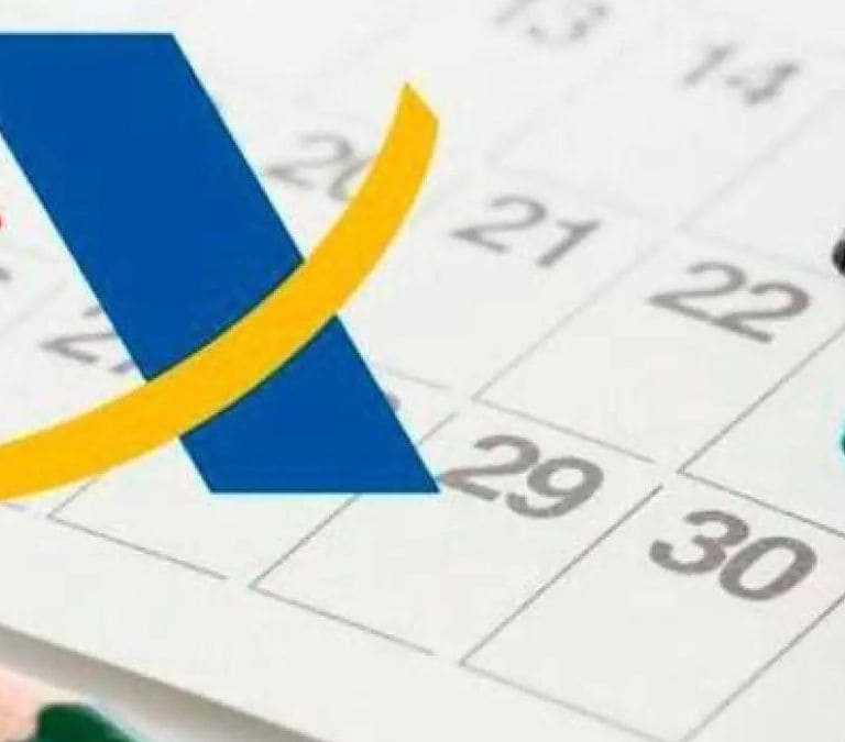 Renta 2023: Así puedes comprobar el estado de tu declaración