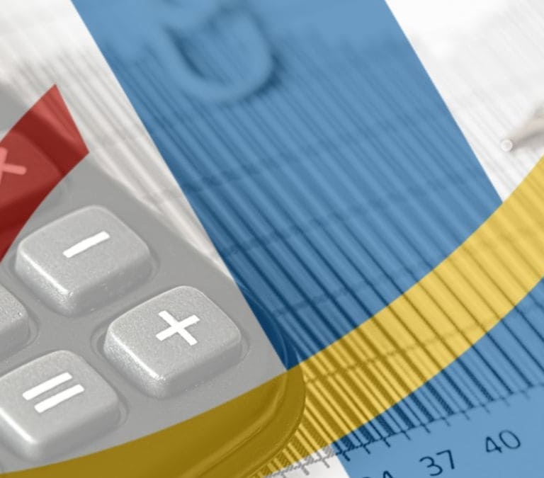 El significado de todos los estados por los que pasa la declaración de la Renta 2023