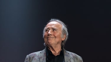 La trascendencia de Serrat: de prohibido a referente