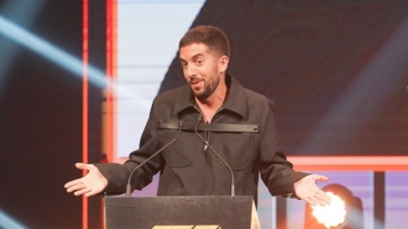 Broncano y el negocio de TVE