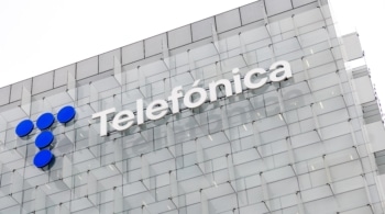 Telefónica anuncia una revolución en su sistema de atención al cliente y mejoras en las tarifas de miMovistar