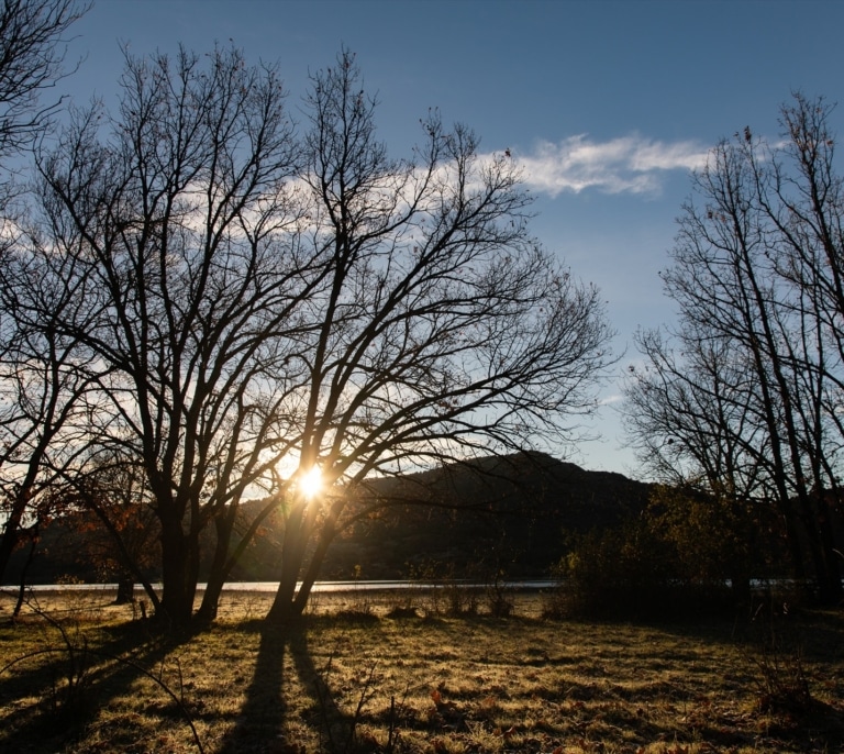 Las escapadas que no te puedes perder cerca de Madrid para este puente de mayo