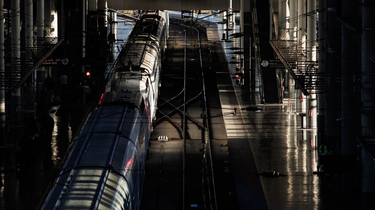 Abono gratis de Renfe: cómo adquirirlos para viajar hasta el 31 de agosto