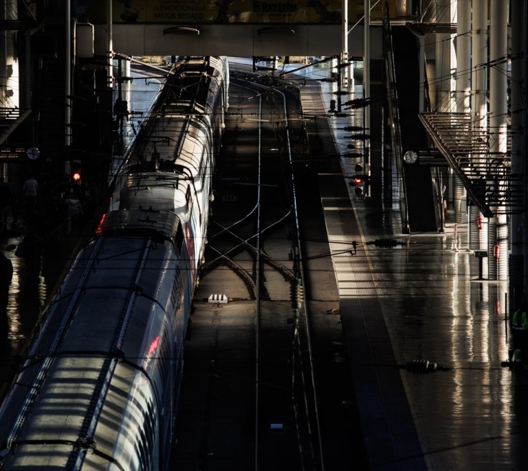 Abono gratis de Renfe: cómo adquirirlos para viajar hasta el 31 de agosto