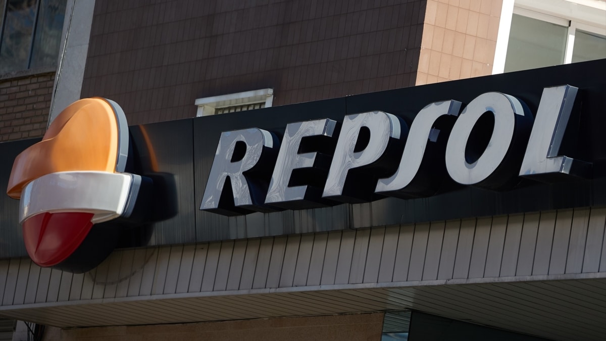 Tres organizaciones  denuncian a Repsol por "declaraciones ambientales engañosas" por sus  'biocombustibles sostenibles'