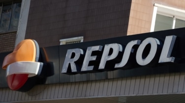 Repsol recorta su beneficio un 13% a marzo, hasta 969 millones, pero dispara sus inversiones