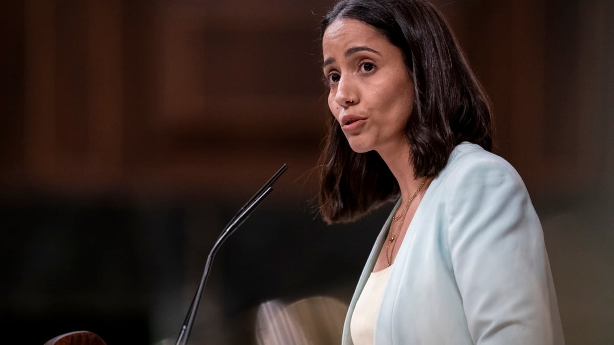 Sumar carga contra el PSOE por el Sáhara: le acusa de torpedear la ley de nacionalidad y trabajar al servicio de Marruecos en la ONU