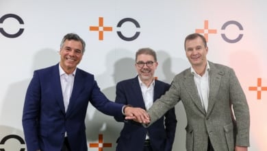 Masorange (+O) presentará batalla ante Digi y Vodafone por el low cost y dibuja una nueva guerra de precios