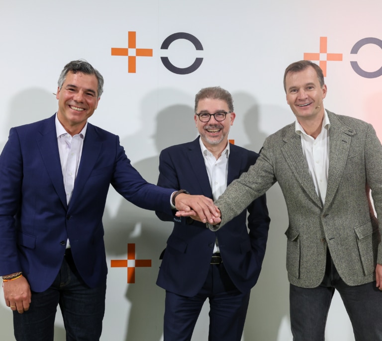Masorange (+O) presentará batalla ante Digi y Vodafone por el low cost y dibuja una nueva guerra de precios