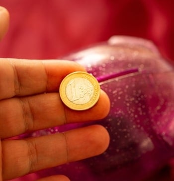 Los jóvenes tienen que destinar más del 90% de su salario para [...]