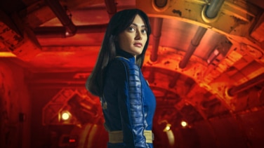 'Fallout': la loca historia del fin del mundo pasa de videojuego a serie