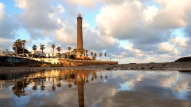 Descubre el faro más alto de España y todo lo que puedes ver en este lugar de Andalucía