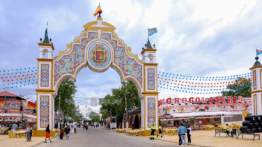 Mairena del Alcor, la feria más antigua de Andalucía que inspiró a la de Sevilla
