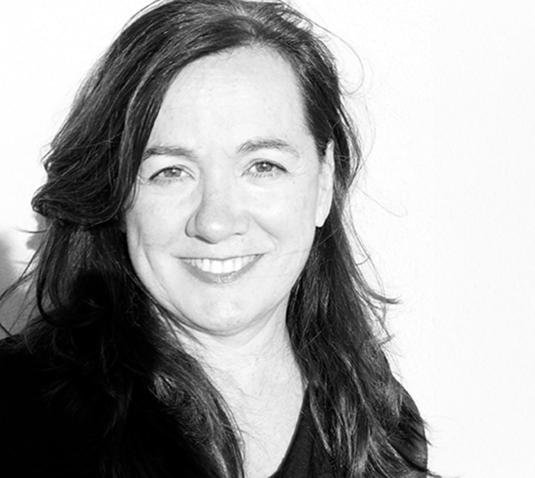 Sexo y vida en la madurez: lo bueno está por venir