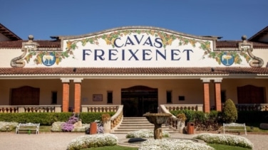 Freixenet propone un ERTE para 615 trabajadores por la sequía