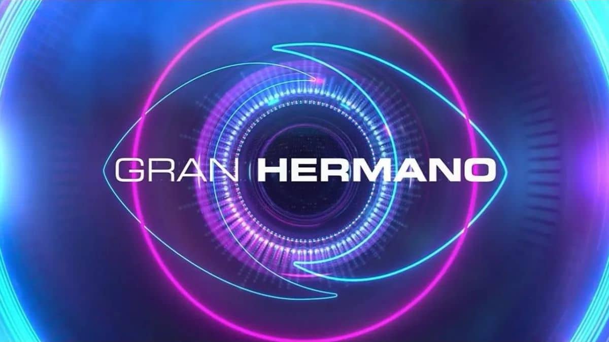 Gran Hermano