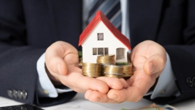 EL TJUE amplía los plazos para reclamar los gastos abusivos de la hipoteca