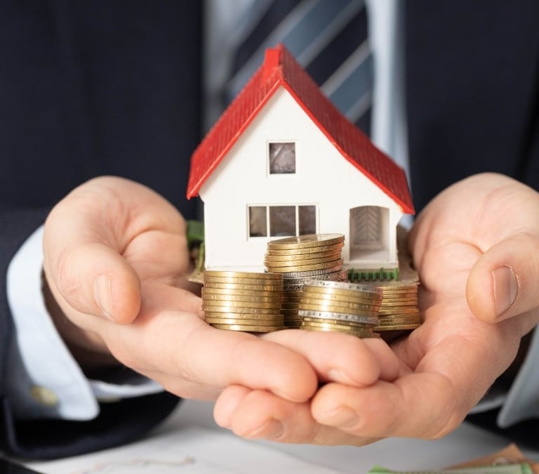 EL TJUE amplía los plazos para reclamar los gastos abusivos de la hipoteca