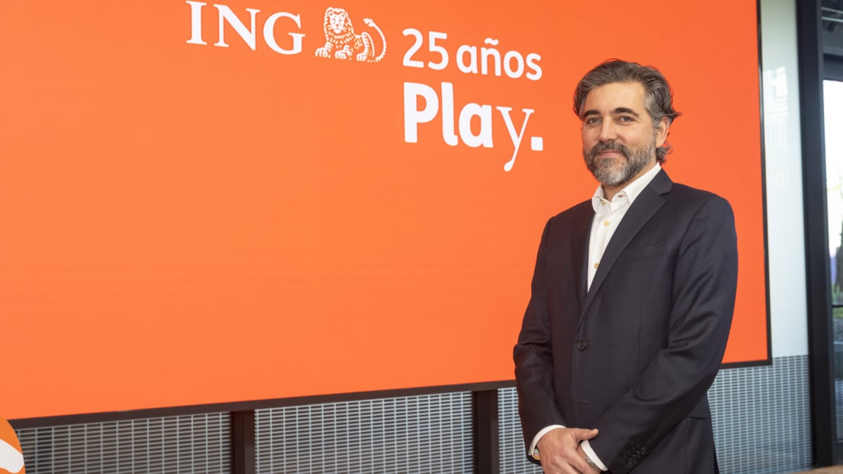 ING seguirá con la remuneración al ahorro a pesar de la previsible bajada de tipos