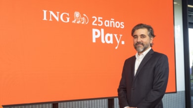 ING seguirá con la remuneración al ahorro a pesar de la previsible bajada de tipos