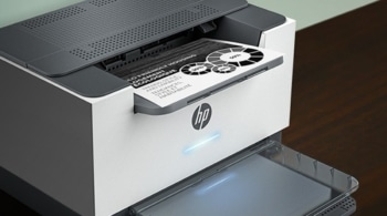 HP rebaja más de un 20% esta impresora top ventas: ¡no te pierdas este ofertón!