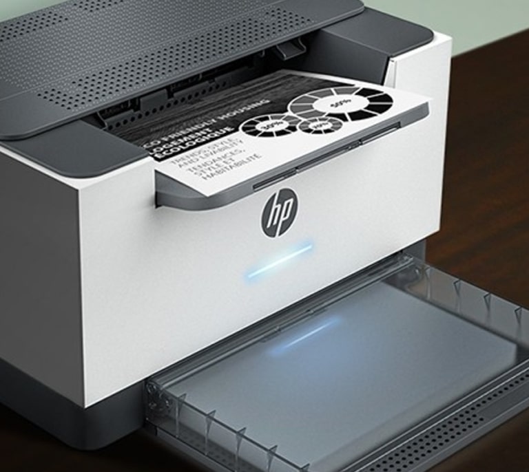 HP rebaja más de un 20% esta impresora top ventas: ¡no te pierdas este ofertón!