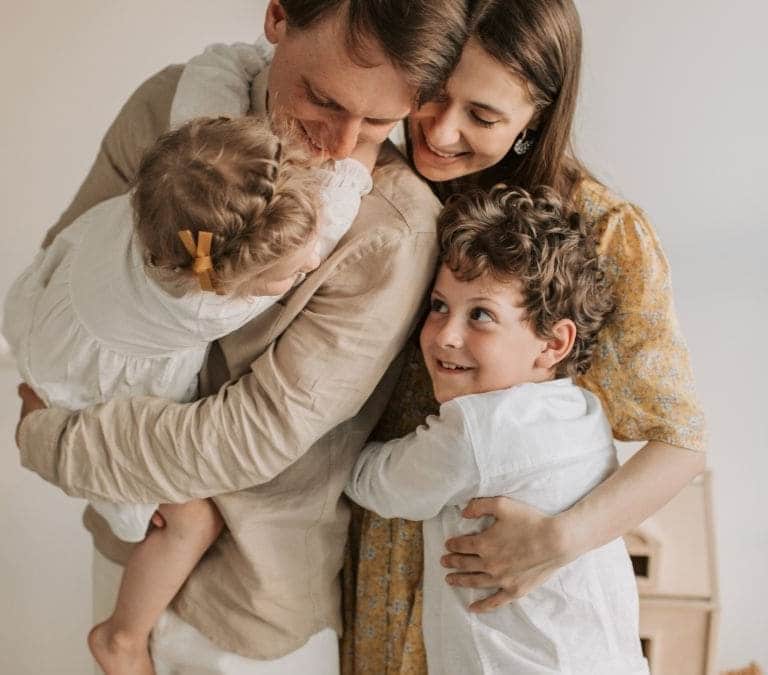 Declaración de la Renta 2023: Lo que tienes que saber si has cobrado el IMV