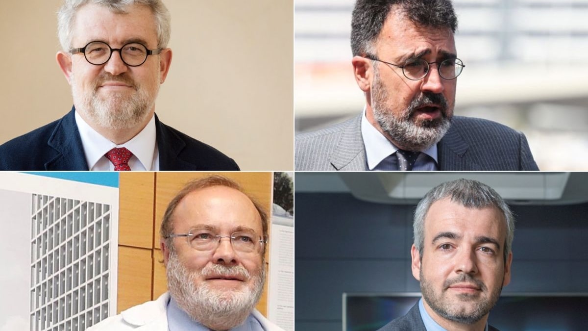 El Instituto Coordenadas señala que "la gobernanza, la transparencia y el liderazgo sostenible son claves en la gestión de empresas públicas"