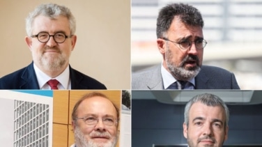 El Instituto Coordenadas señala que "la gobernanza, la transparencia y el liderazgo sostenible son claves en la gestión de empresas públicas"