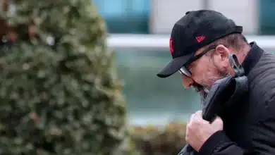 El juez del 'caso Koldo' deniega enviar la causa a la Fiscalía Europea