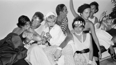 Cuando tres vascos crearon en Ibiza la mejor discoteca del mundo: la historia extraordinaria de Ku