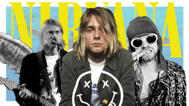 Kurt Cobain, la muerte que dio sentido a toda una generación
