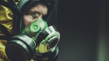 Cuidado: así afecta la mala ventilación de tu casa a la salud 