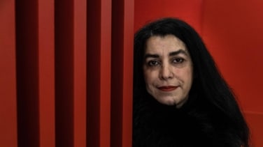 Marjane Satrapi, Premio Princesa de Asturias de Comunicación y Humanidades