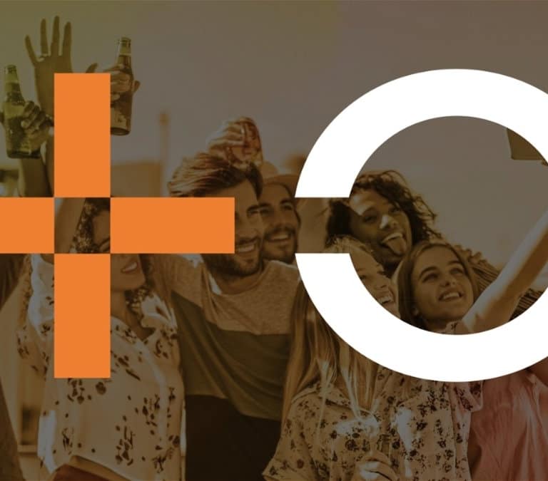 Guía para el cliente de Masorange (+O): así afectará la fusión de Orange y MásMóvil