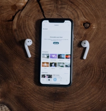 Los mejores auriculares inalámbricos del 2025: guía de compra y comparativa