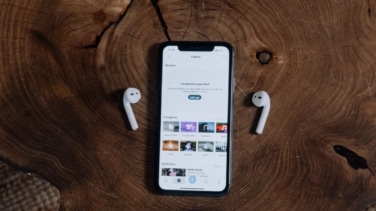 Los mejores auriculares inalámbricos del 2025: guía de compra y comparativa