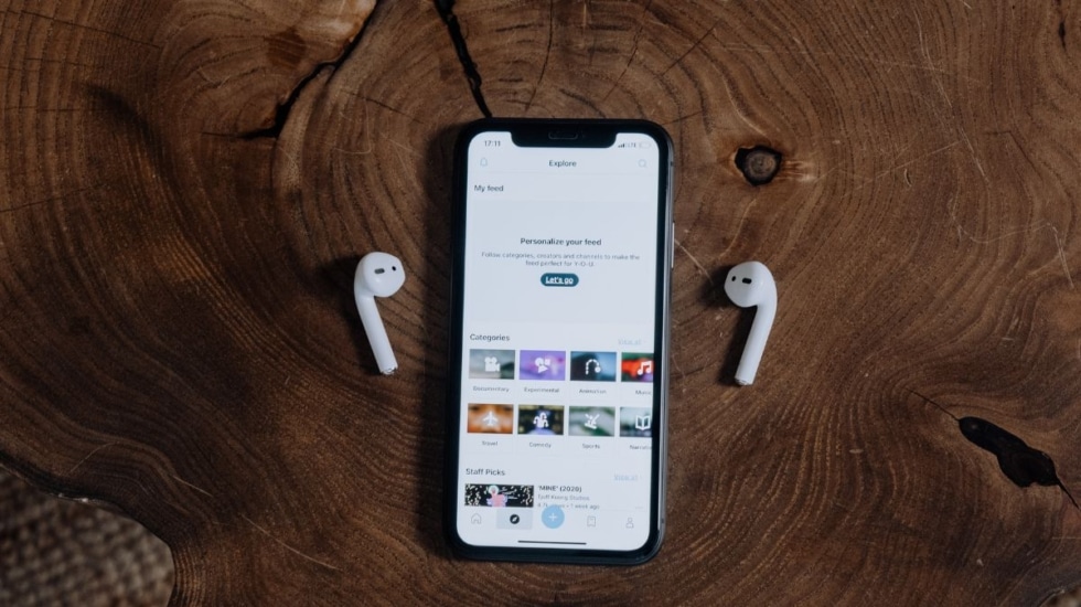Los mejores auriculares inalámbricos del 2025: guía de compra y comparativa