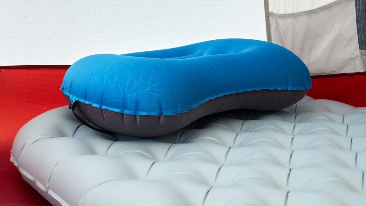 mejores colchones hinchables