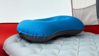 Los 10 mejores colchones hinchables del 2025: ¿cuál comprar? precios y marcas