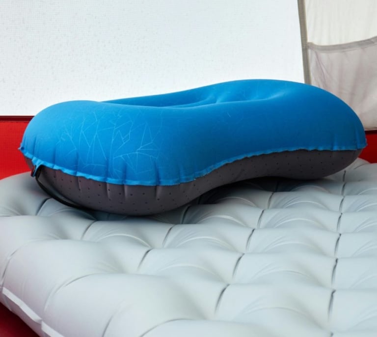 Los 10 mejores colchones hinchables del 2025: ¿cuál comprar? precios y marcas