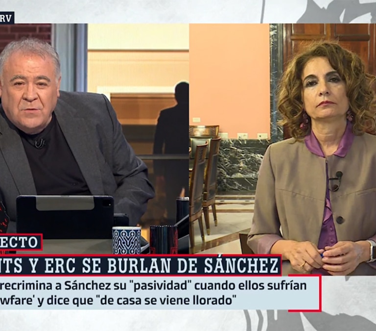 Bob Pop, Almodóvar y otras viudas prematuras de Sánchez