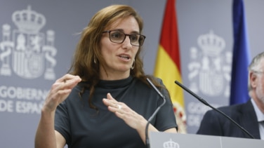 Sanidad plantea desmantelar Muface por "insostenible" y ve "viable" atender a los funcionarios en la pública